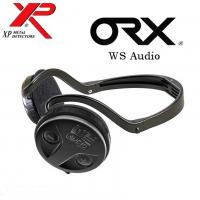 XP WS Headphones For ORX